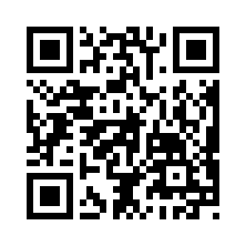 QR Code for 13g1ZuWHeVTedh1ynpCMXkmmiD3T7T6Rnq