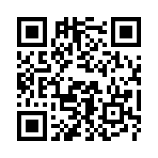 QR Code for 13g1b1LexUuo53Ami3ZK1sZ3eo6VbreaQe
