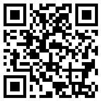QR Code for 13g1dwgGUd1zvnDzGa3qjnd2fsLP2FtmGv