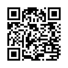 QR Code for 13g1eo734gp5gtLVEVf3gzP3DXo4KufBb4
