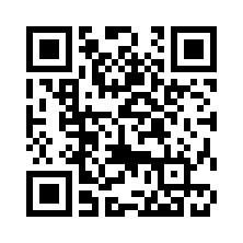 QR Code for 13g1k46qSpRpeqaCcToY7PrZ5SMwDEMNGc