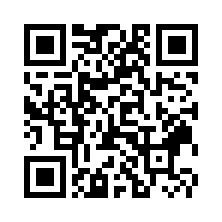 QR Code for 13g1kKFoo8aCyc4tbQThgpg11SCUtm8yvA