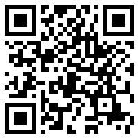 QR Code for 13g1m4S5faF8MfA45pVtZwNaGo7PXk8Vxk