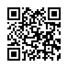 QR Code for 13g1m5B82EXAZ2qXyWfXjmPDjDjSpCSnPs