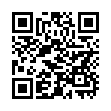 QR Code for 13g1oYnSomSnVxXmTm7G4j92xcdbtmAS4q