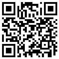 QR Code for 13g1sWzEPkd3JerpMbooYPRYdaufJAenCS