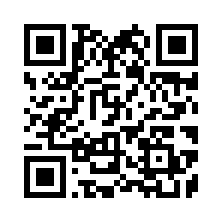 QR Code for 13g1st5MeFi1VB9Ru6TYSUbE7pLQTCMmEo