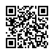 QR Code for 13g1teLgDDUPr3PXVhotPbHZWGfTthiUpF