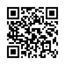 QR Code for 13g1uv2GFz7SkaRaQPHS9QaKb671H5Qh94