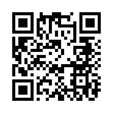 QR Code for 13g1vMbZ8SPTvrkNkmxTup2MqTMUnTfMjx