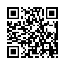 QR Code for 13g21uRLJcL1piiSR2BF63D5UXSHtHdKkY