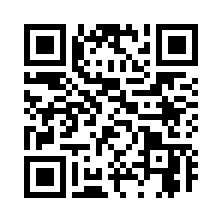 QR Code for 13g23Q9QAX5xzvZWFUfF2qZVLKxtmXFJ2v