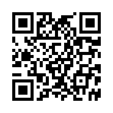QR Code for 13g2BoH7i5ee1udoe8SS4a2GegLbnSHu1G