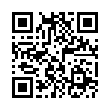 QR Code for 13g2Crd8hbTM3uUcG5ZnsD9BU4fKfRTpkS
