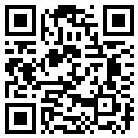 QR Code for 13g2EbaHciuRBEpYN2qfvb6iDPuKfvJRpM