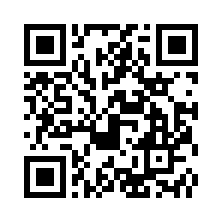 QR Code for 13g2FRABuQLDeVQFaC4xgeHbSWTWvF4zxR