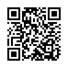 QR Code for 13g2FibBqPgFHv8kin2SkfxsyCPij6Tc2Q
