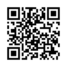 QR Code for 13g2GCs54dp7qNN21jVDE8vDsBnTMdkMZ6
