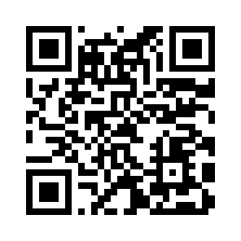 QR Code for 13g2HJxLFXiQcseoWPBMCFnXskyukeue1v