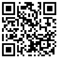 QR Code for 13g2JK6FZLLSGeL6f6aSA7uZ86zBobUFht