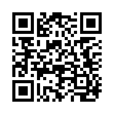 QR Code for 13g2Jwin7NQRotMoY7mkBfRscg3LGD1EHX