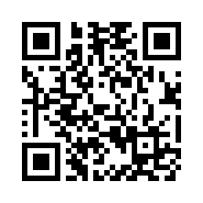 QR Code for 13g2Kw53Tzsc4q386o7UzdmHcBxSKppkAg