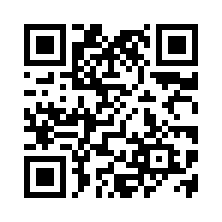 QR Code for 13g2Lq8Nyt7DoNyXfCmdSw2jVVWGKpfFWJ