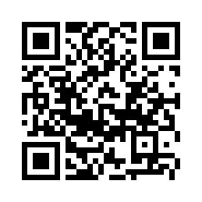 QR Code for 13g2NLPzeecYY8Zh4JK5BZaHFAYbSSpLUV