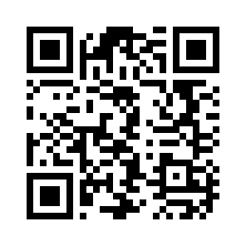 QR Code for 13g2QwLrdj9ApNddcTFRYfv75QDVWL1V1Y