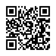 QR Code for 13g2UdvMTHZPbgugrgsA2rVebzBi62dFZp