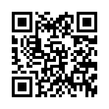 QR Code for 13g2WSnCi6Lt26hmUxipkTbcroHgbTHJRn