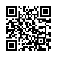 QR Code for 13g2YkfTfeteS3sCVuFpj3KPDYFTpeVPvs