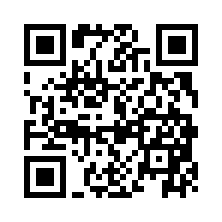 QR Code for 13g2aYsjmH43QagY1Kk4dppbCQ9GPpTnat