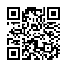 QR Code for 13g2adKBE37fNKTCYfNQLuRBhveRyv1U27