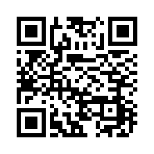 QR Code for 13g2cpgtrDFrCotkeN2LgA2eS2v6uP4Qjc