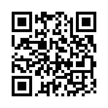 QR Code for 13g2iC94BHBwzHdtPRiKULpEkMkcadiFbB