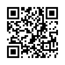 QR Code for 13g2j3xqCMBPMDLoCWLSJSZFy1GRXRocng
