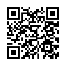 QR Code for 13g2kXrgbX9LPuPHcTDLtmW3tRJfpgdFZv
