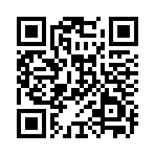 QR Code for 13g2ngeamnG67bBeke2TNP2MJh98fPJidA