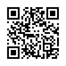 QR Code for 13g2nhc3H4FEGucN8tHGSVisXFeyeUPFoS