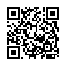 QR Code for 13g2o7BS5os8BJGsYBxFtU46q4hRGGWxBM