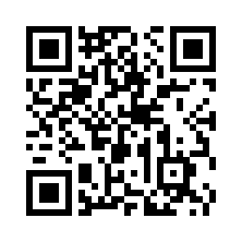 QR Code for 13g2oLWN6bZufHqCWLaXHQvXx63GDme2Py