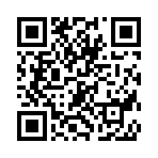QR Code for 13g2pbnCZrx5sZ2iCd1MNcEMixVYC5VB1y