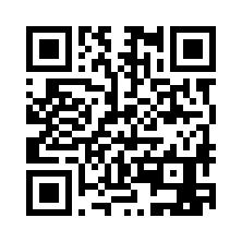QR Code for 13g2q1oJSYhmHrg7Vgv4wD2Hvff8uDPh9e
