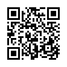 QR Code for 13g2qiKm4ert6MG12sPShhgnsHDD1MuCFd