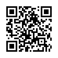 QR Code for 13g2ub3TsuApwW8ggWzPfGTgmkNmAJCxU2