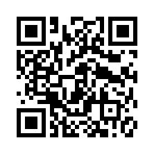 QR Code for 13g2wu4dBDWbj7aa3Aq9WvtmTxixzGkctr