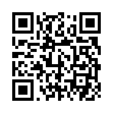 QR Code for 13g2yZTh3ZxVVctsieqNguyQkrTSXBpsvQ