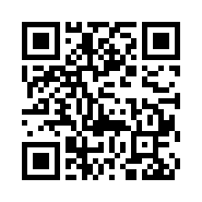 QR Code for 13g2z3aNXwtMXCanuNeAt1iK7Kc7m2iwsj
