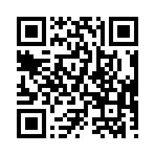 QR Code for 13g31NovkYzYwWyKP7Dcc1QhLqaV7yTJKd